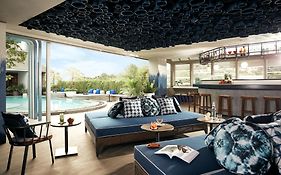 โรงแรมคาซ่า 17 กรุงเทพ